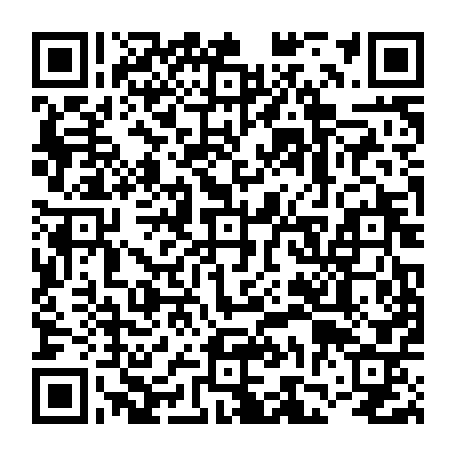 vCard 79237520425