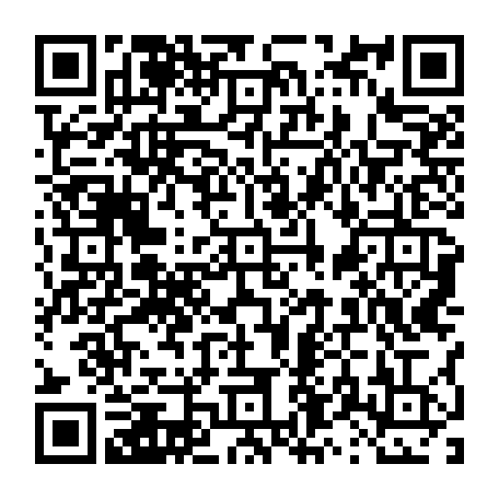 vCard 79237520426