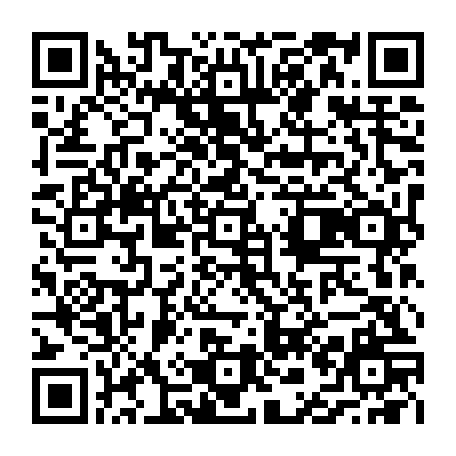 vCard 79237520427