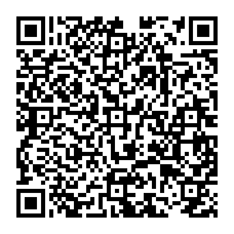 vCard 79237520430
