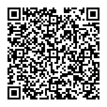 vCard 79237520433