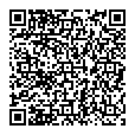 vCard 79237520434
