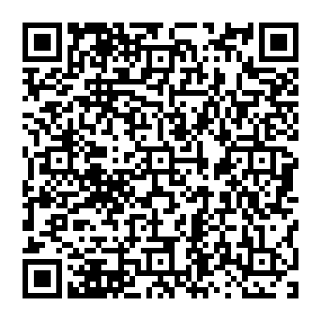 vCard 79237520436