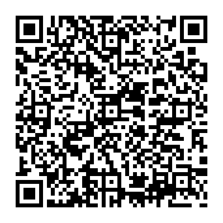 vCard 79237520438