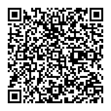 vCard 79237520439