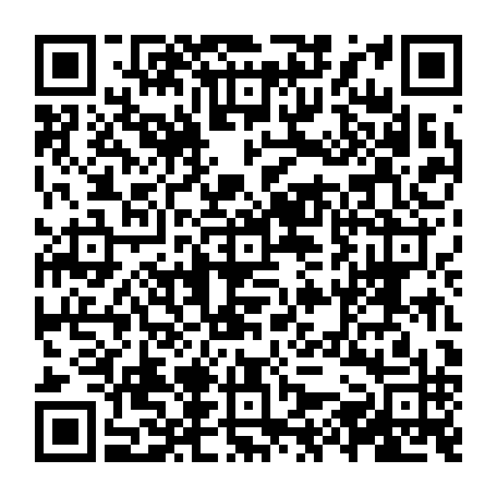 vCard 79237520440