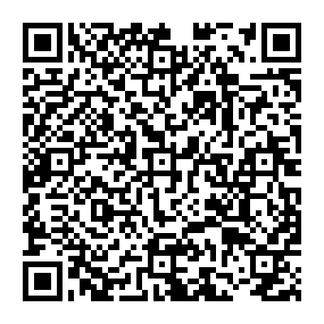 vCard 79237520441
