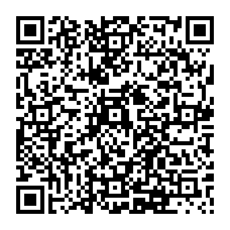 vCard 79237520442