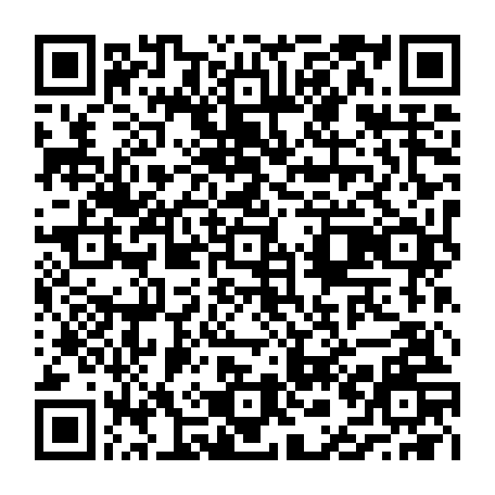 vCard 79237520443