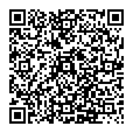 vCard 79237520446