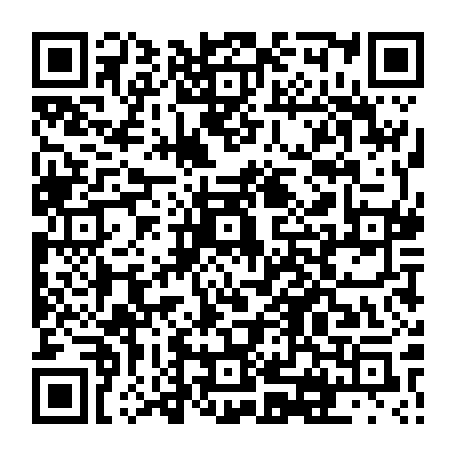 vCard 79237520447