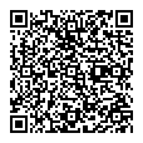 vCard 79237520448