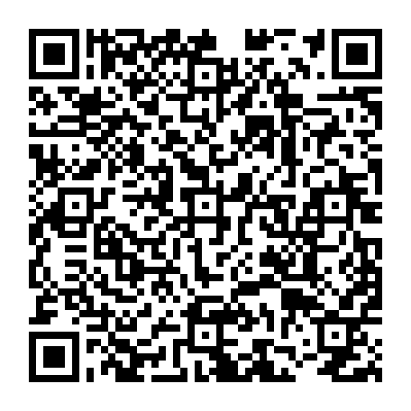 vCard 79237520449