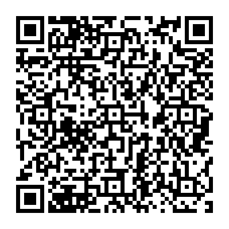 vCard 79237520451