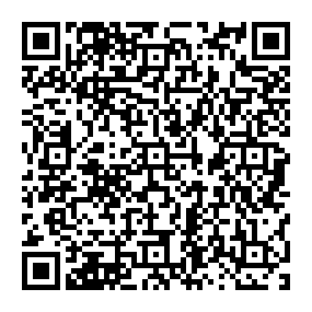 vCard 79237520452