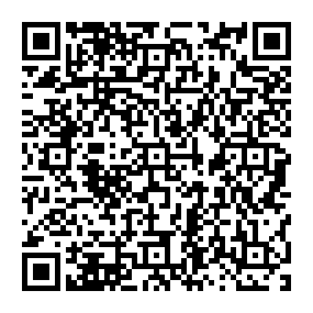 vCard 79237520454