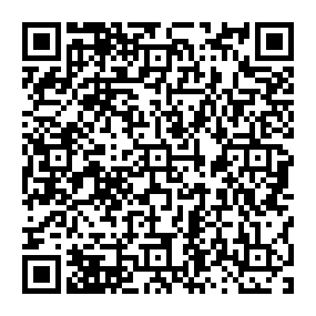 vCard 79237520455