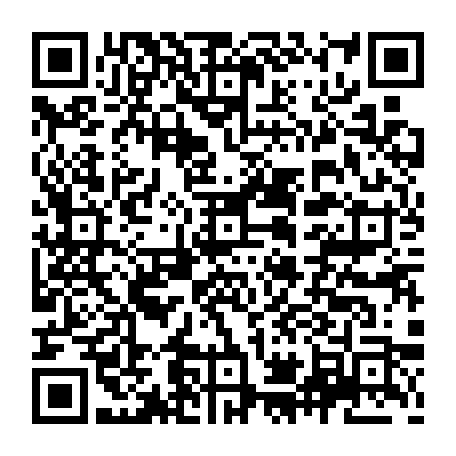 vCard 79237520456