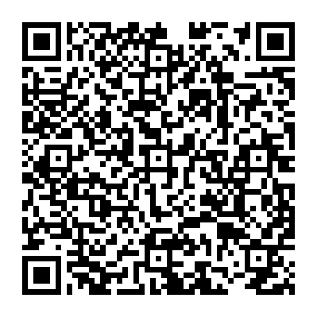 vCard 79237520457