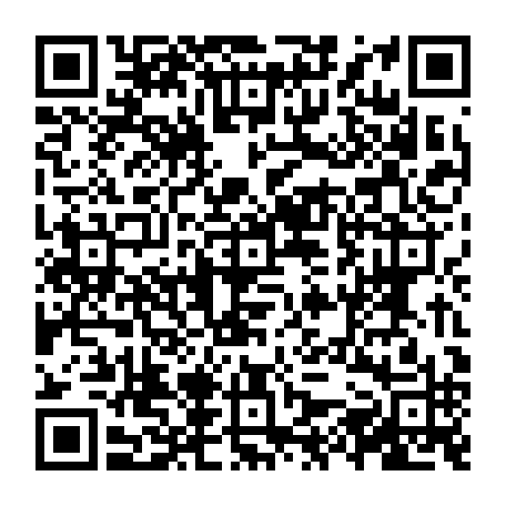 vCard 79237520458