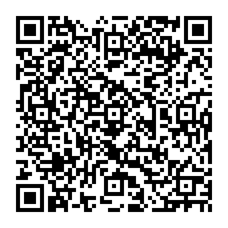 vCard 79237520459