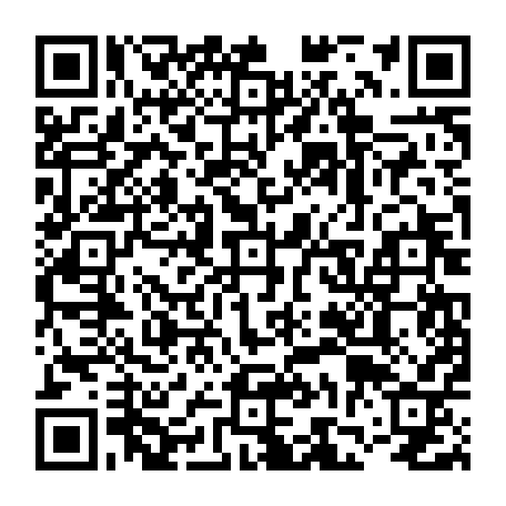 vCard 79237520460