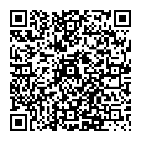 vCard 79237520461