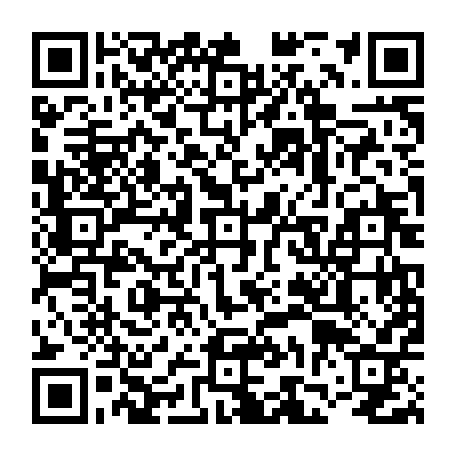 vCard 79237520463