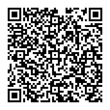 vCard 79237520464