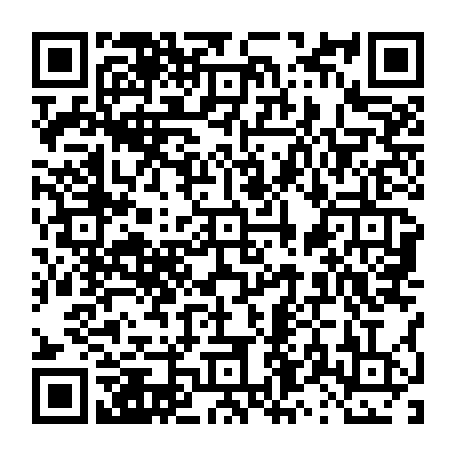 vCard 79237520465
