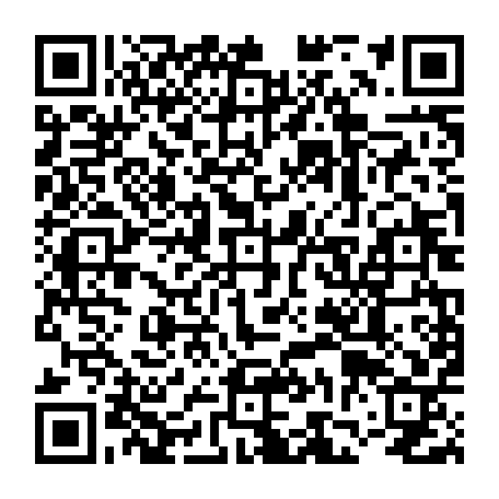 vCard 79237520466