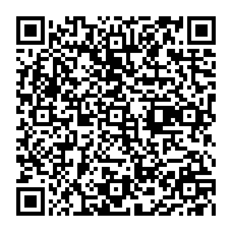 vCard 79237520467
