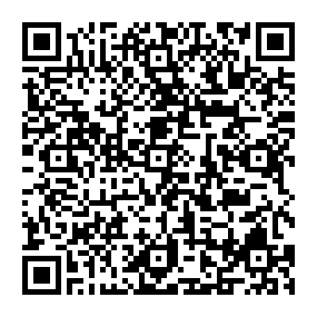 vCard 79237520468