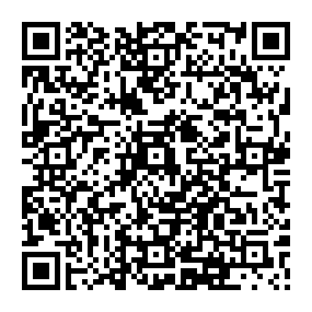 vCard 79237520469