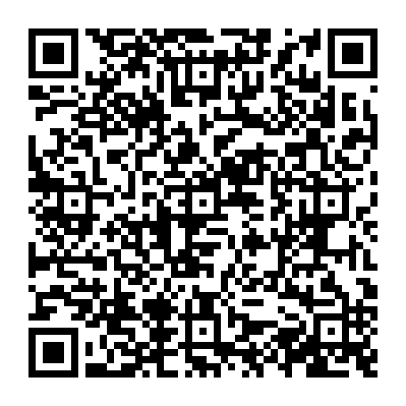 vCard 79237520470
