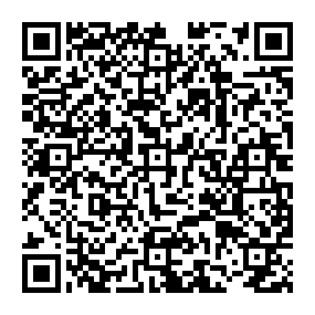 vCard 79237520471
