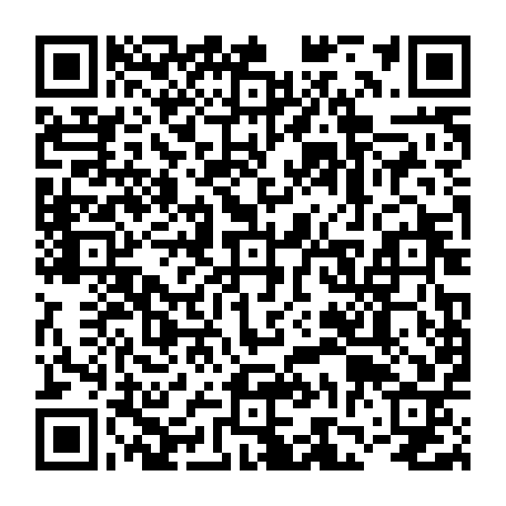 vCard 79237520473