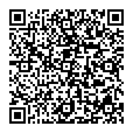vCard 79237520474
