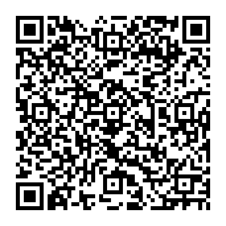 vCard 79237520475