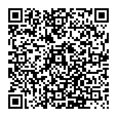 vCard 79237520478