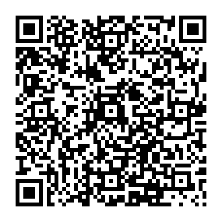 vCard 79237520479