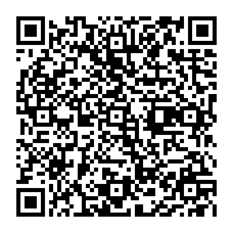 vCard 79237520480