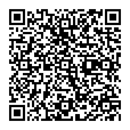 vCard 79237520482