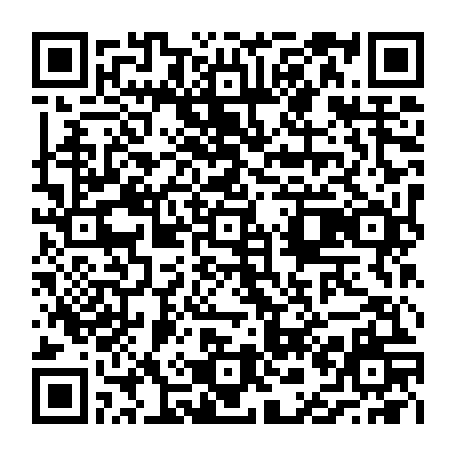 vCard 79237520483