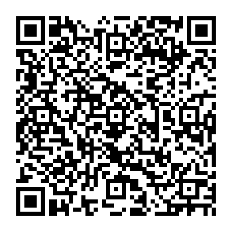 vCard 79237520487
