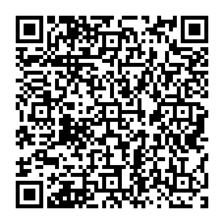 vCard 79237520488