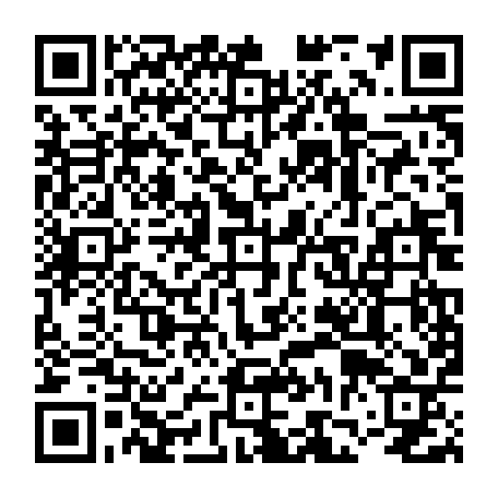 vCard 79237520490