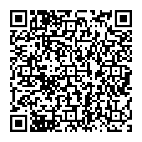 vCard 79237520492
