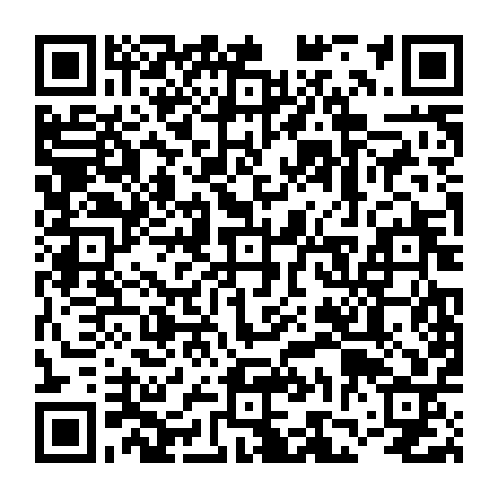vCard 79237520493
