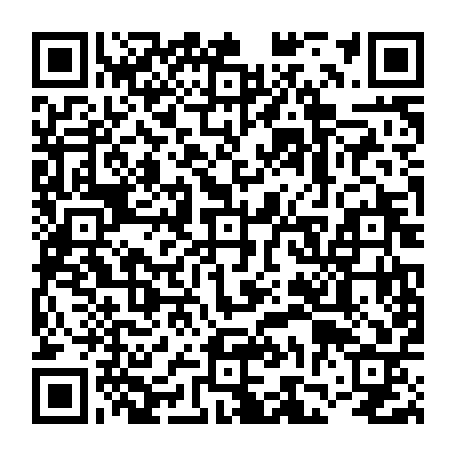 vCard 79237520495